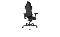 Gamer-Drehstuhl Star Plus