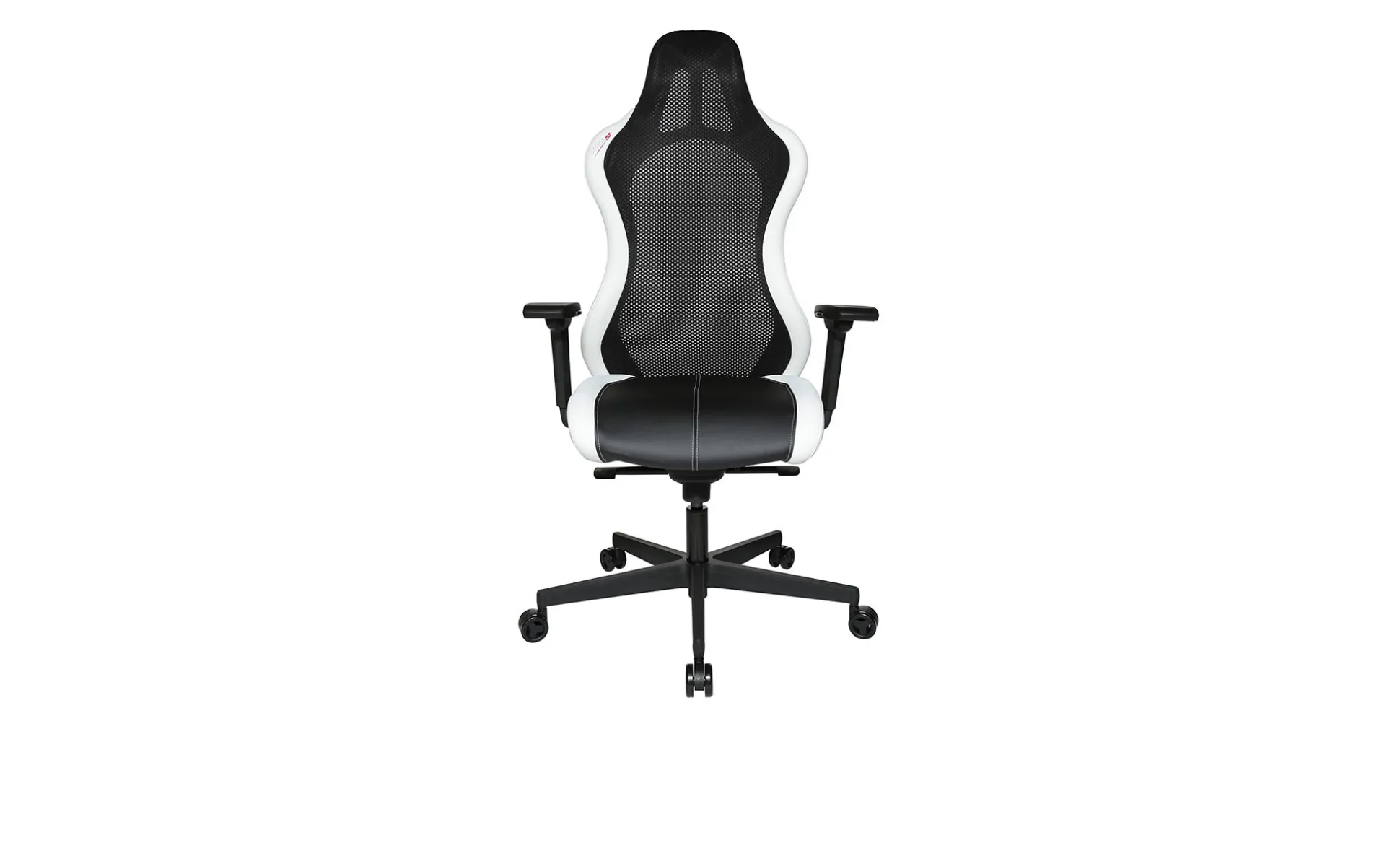 Gamer-Drehstuhl Star Plus