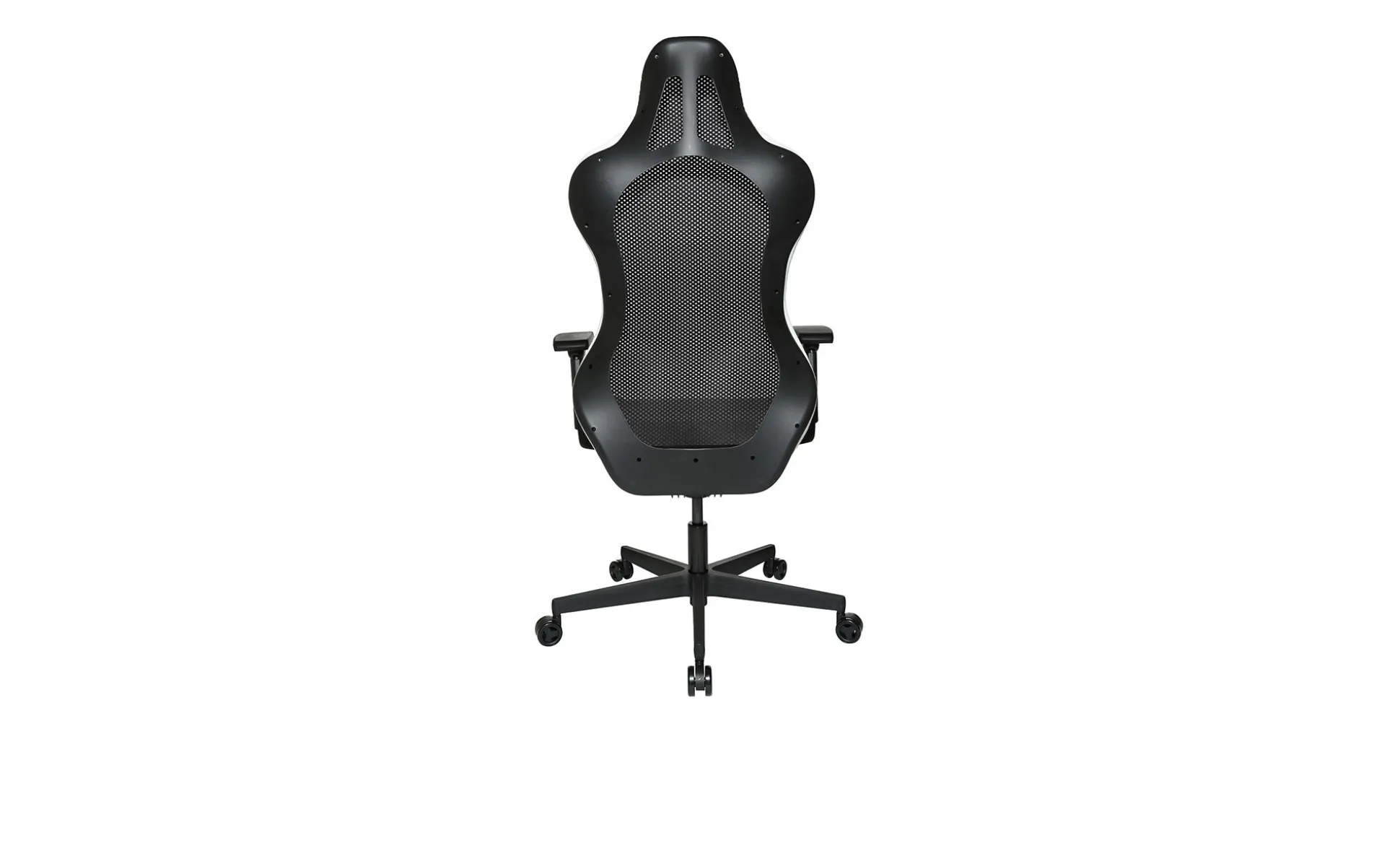Gamer-Drehstuhl Star Plus