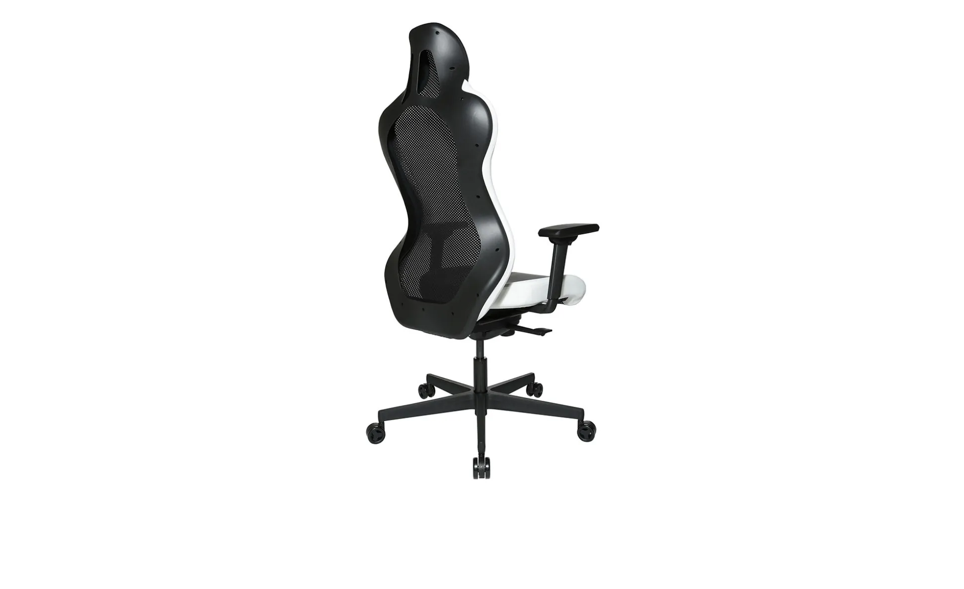 Gamer-Drehstuhl Star Plus