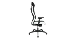 Gamer-Drehstuhl Star Plus