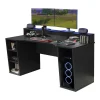 Gamer-Schreibtisch Tyrion