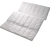 Ganzjahresbett Aqua Aktiv 200 x 200 cm