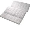 Ganzjahresbett Aqua Aktiv 135 x 200 cm