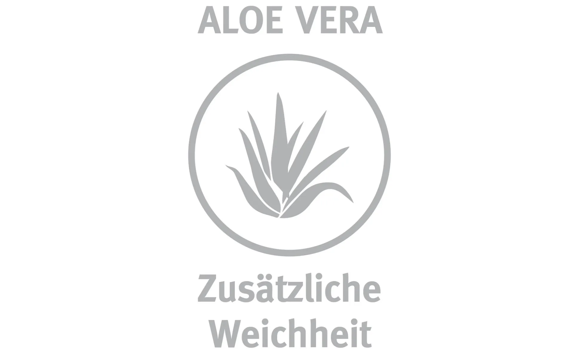 Ganzjahresbettdecke Nima Bio 155 x 220 cm