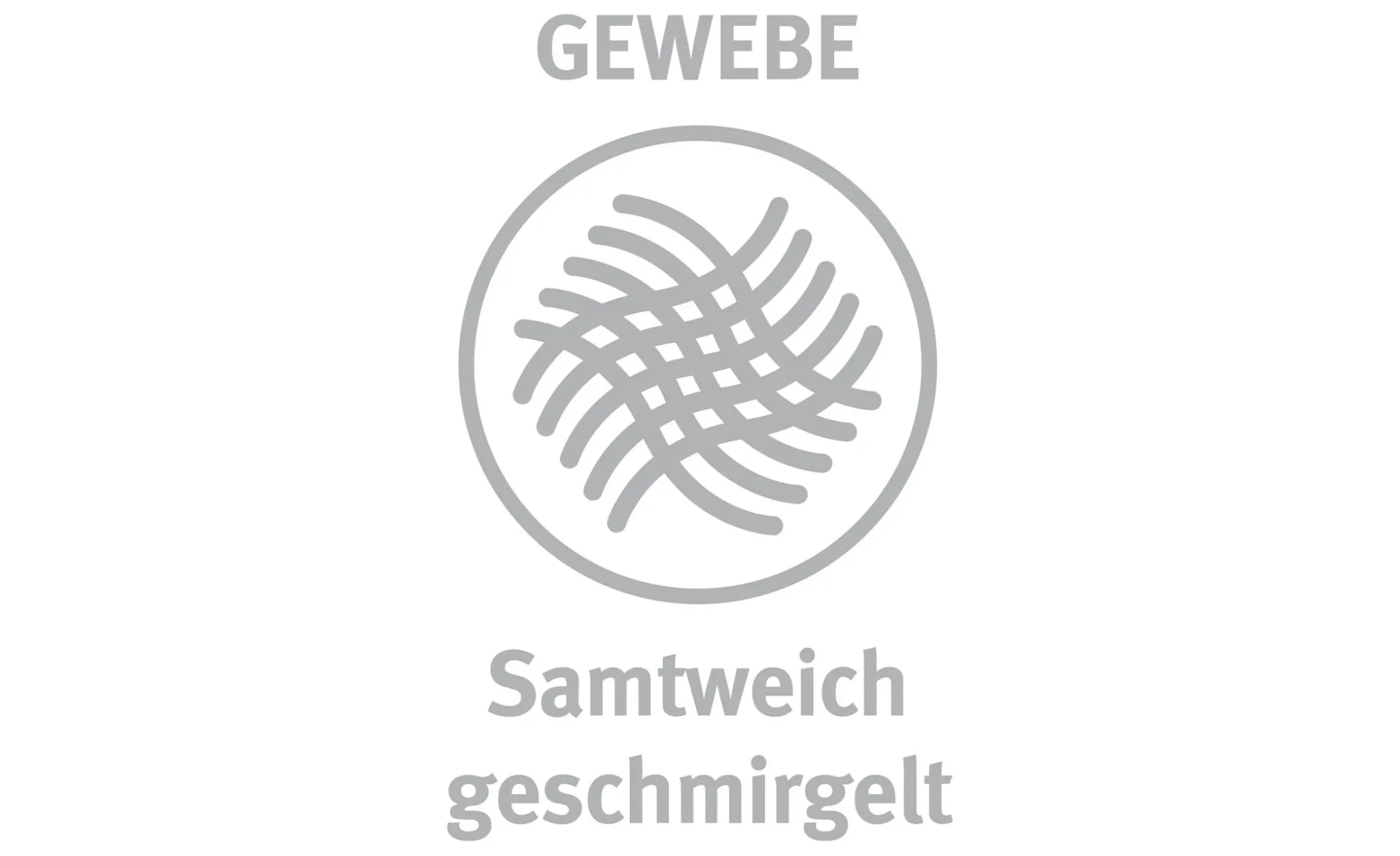 Ganzjahresbettdecke Nima Bio 155 x 220 cm
