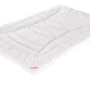 Ganzjahresbettdecke Nima Bio 135 x 200 cm