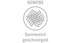 Ganzjahresbettdecke Nima Bio 135 x 200 cm