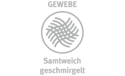 Ganzjahresbettdecke Nima Bio 135 x 200 cm
