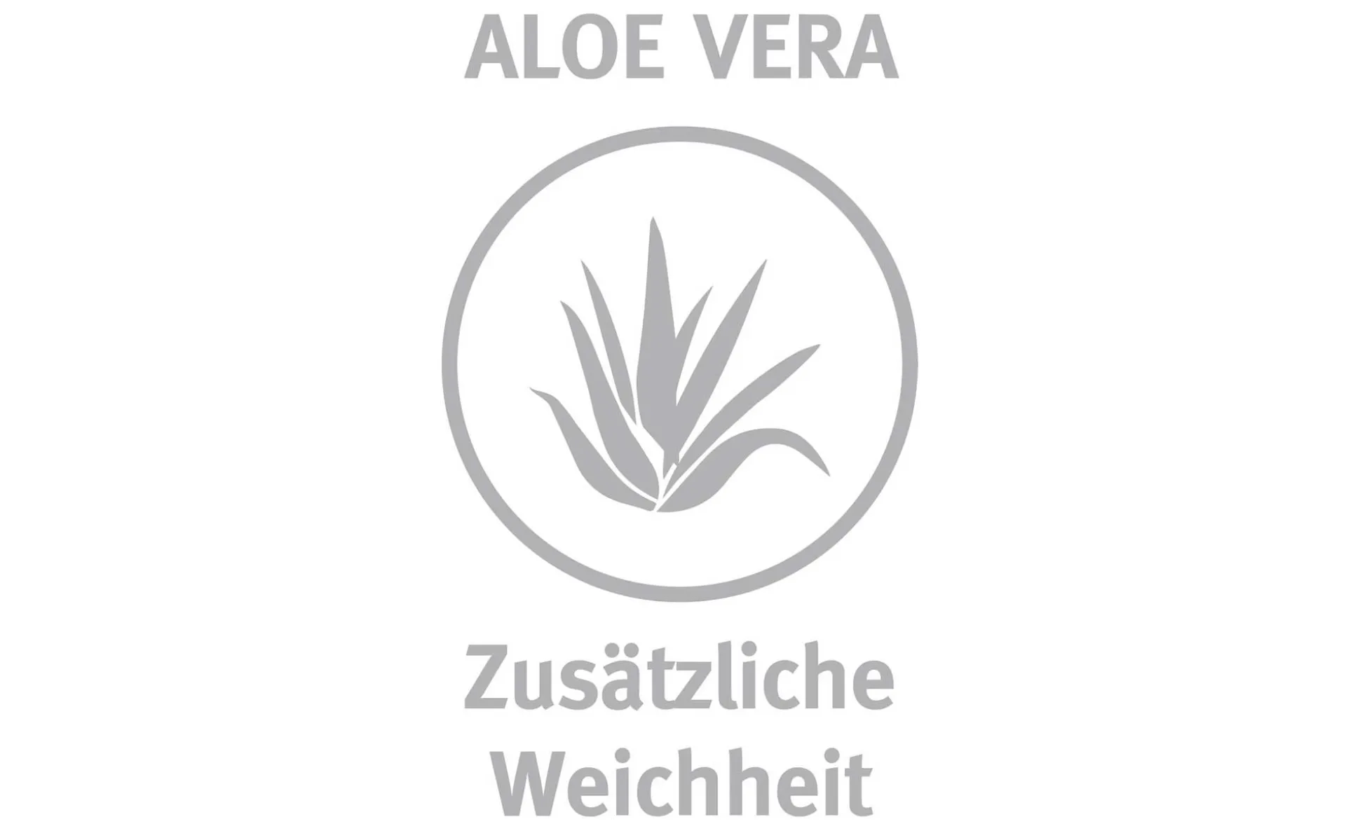 Ganzjahresbettdecke Nima Bio 155 x 220 cm