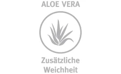 Ganzjahresbettdecke Nima Bio 155 x 200 cm