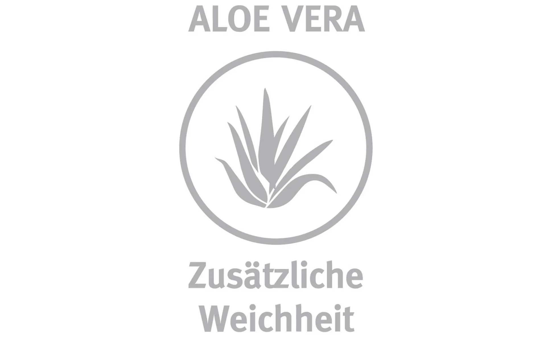 Ganzjahresbettdecke Nima Bio 155 x 200 cm
