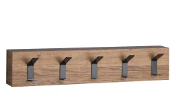 Garderobe Lemgo 1