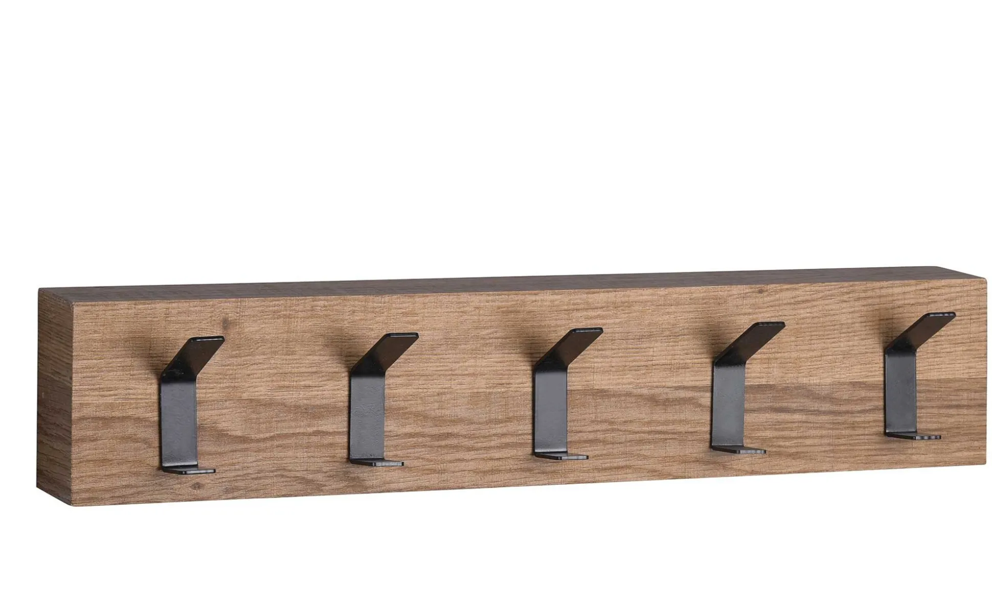 Garderobe Lemgo 1