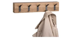 Garderobe Lemgo 1