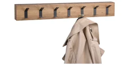 Garderobe Lemgo 2