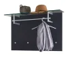 Garderobe MONDO Mirar
