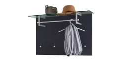Garderobe MONDO Mirar