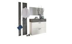 Garderobe Musterring Odessa