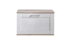 Garderobenbank Romy
