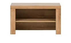 Garderobenbank self Joost