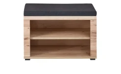 Garderobenbank Sonos