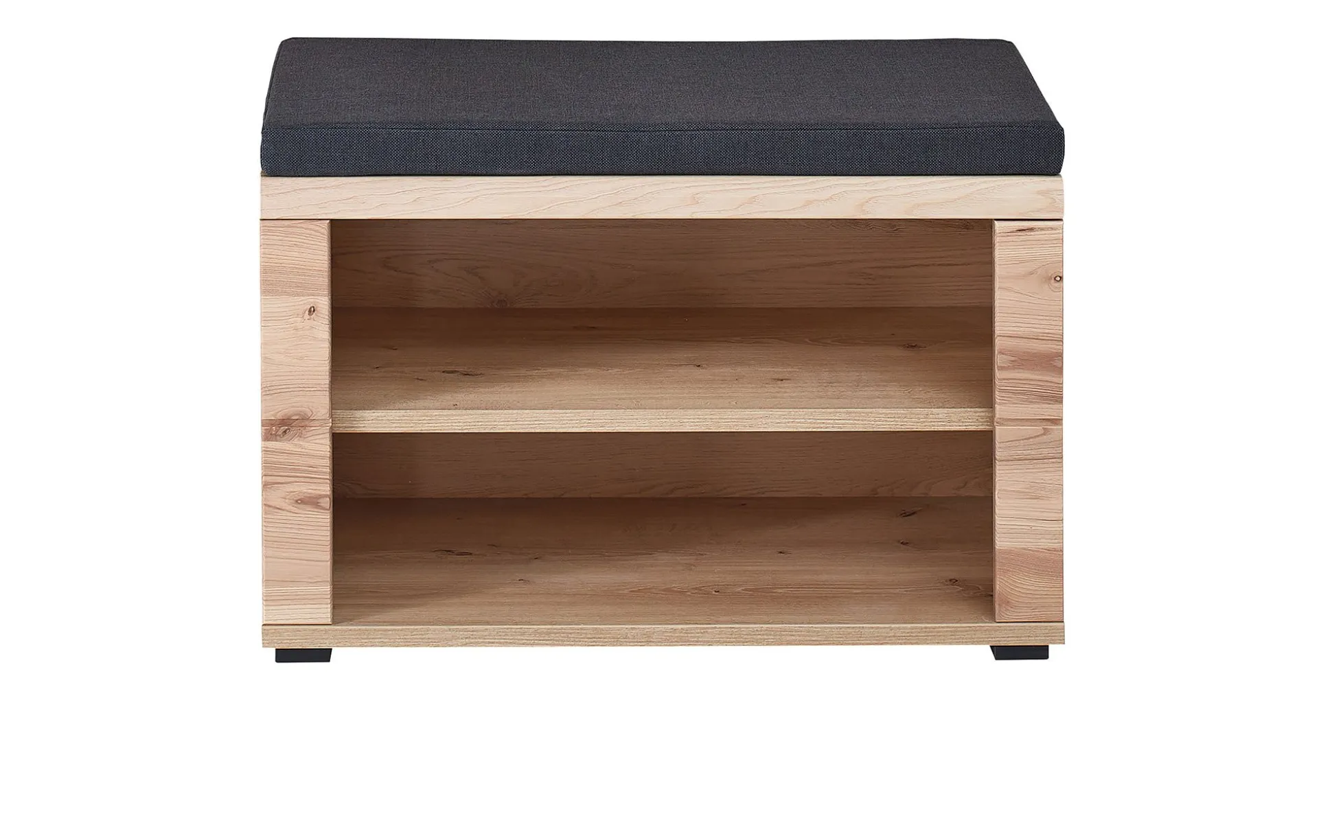 Garderobenbank Sonos