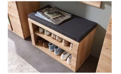 Garderobenbank Sonos