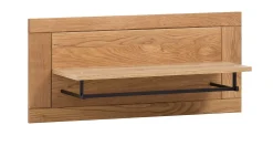 Garderobenpaneel self Joost