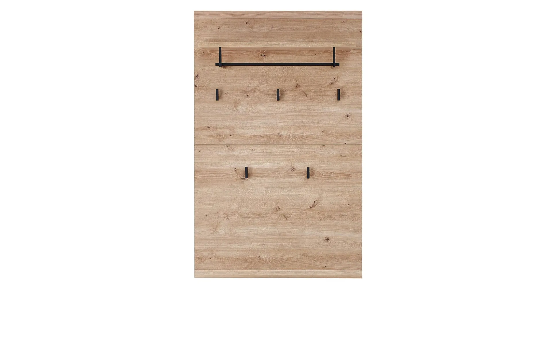 Garderobenpaneel Sonos