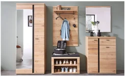 Garderobenpaneel Sonos