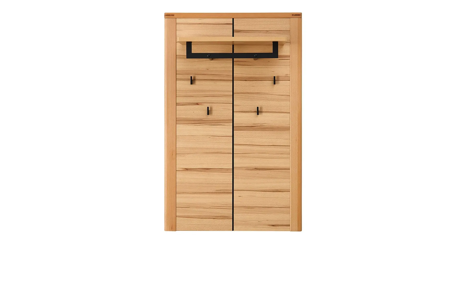 Garderobenpaneel vito Cambra
