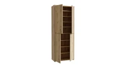 Garderobenschrank Allround