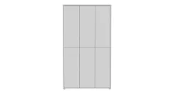 Garderobenschrank Allround