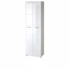 Garderobenschrank Almeria