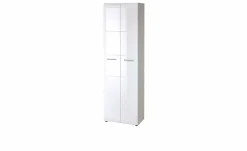 Garderobenschrank Almeria