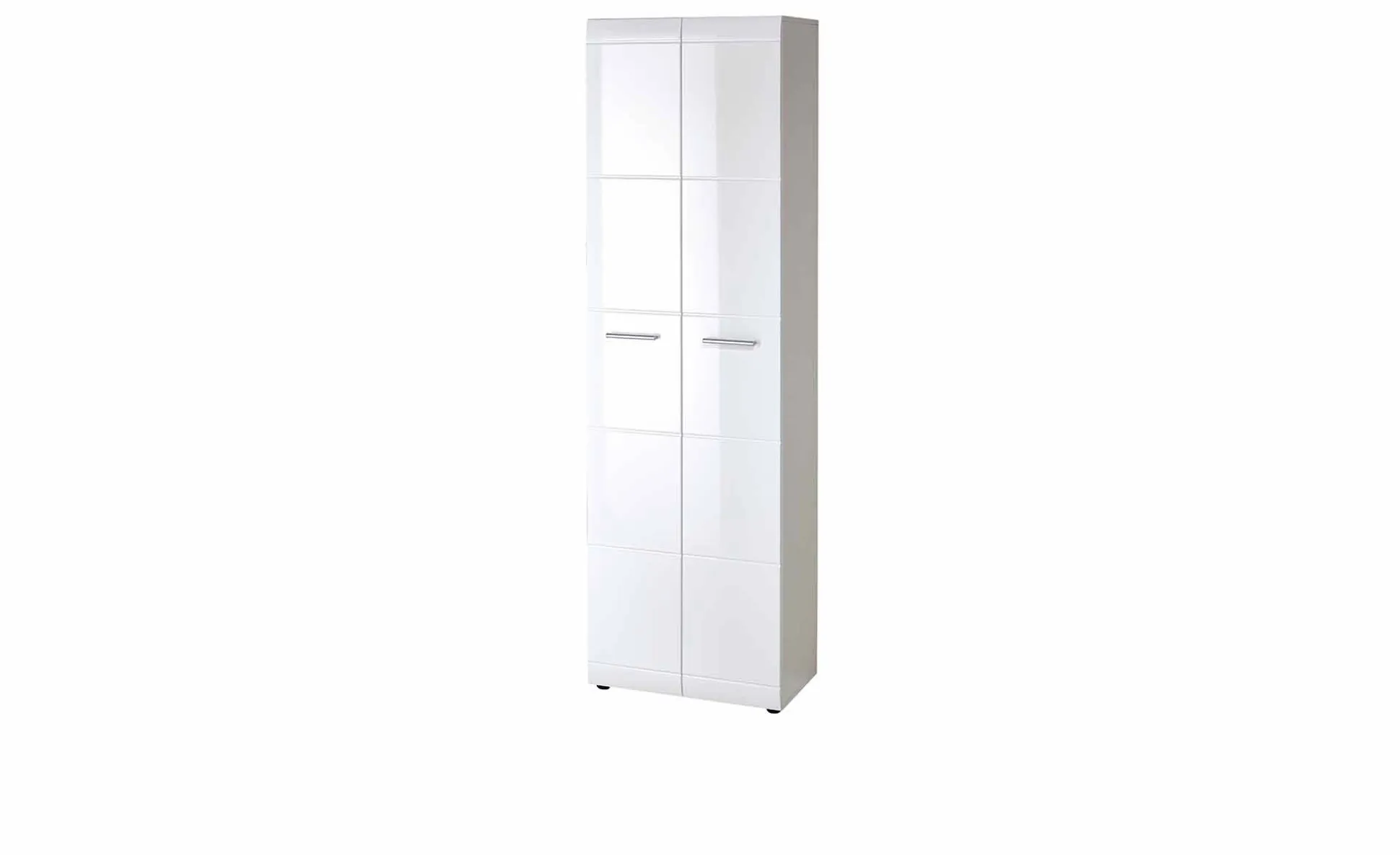 Garderobenschrank Almeria