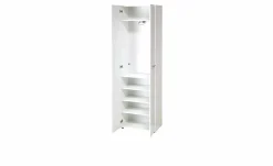 Garderobenschrank Almeria