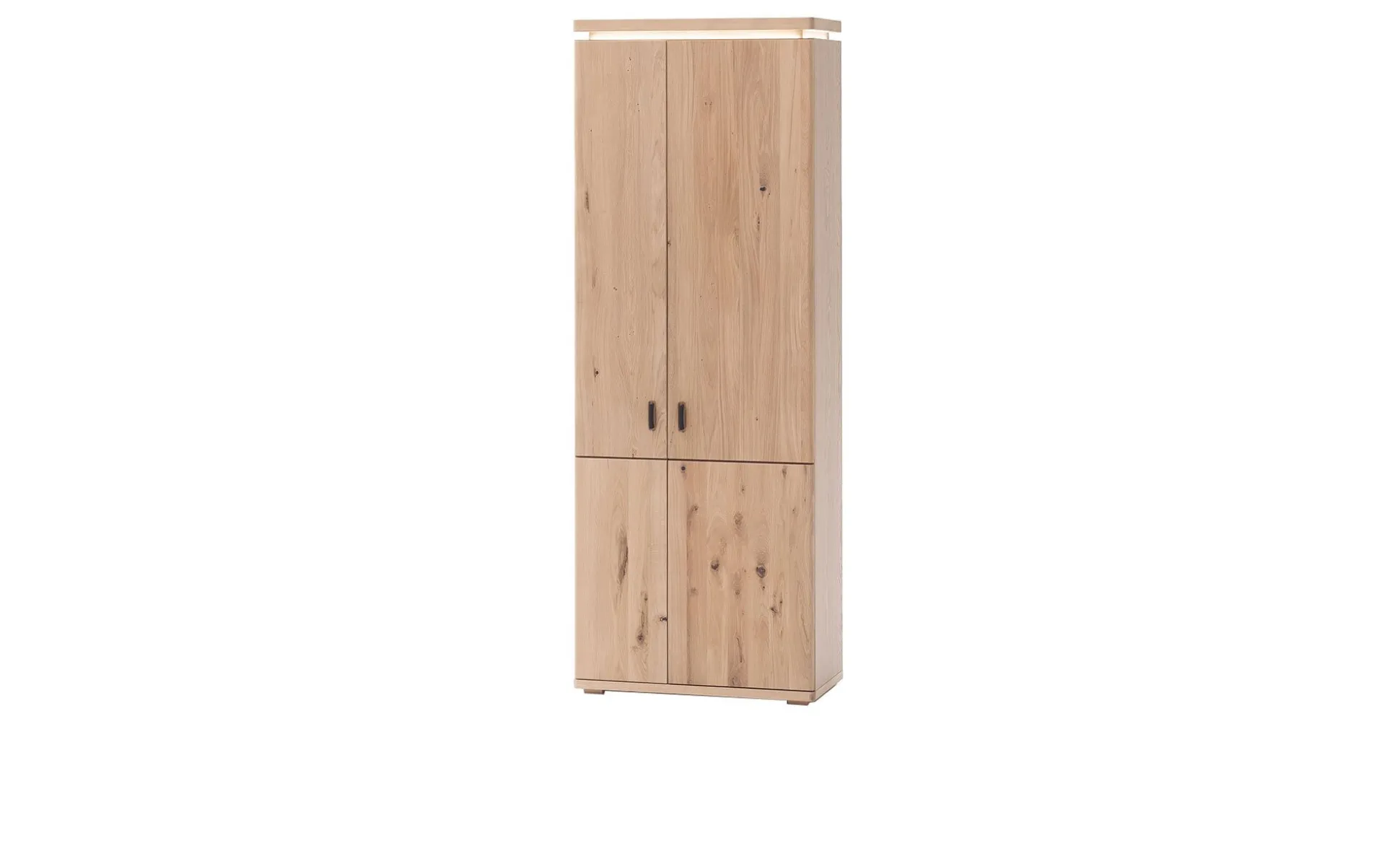 Garderobenschrank Brescia