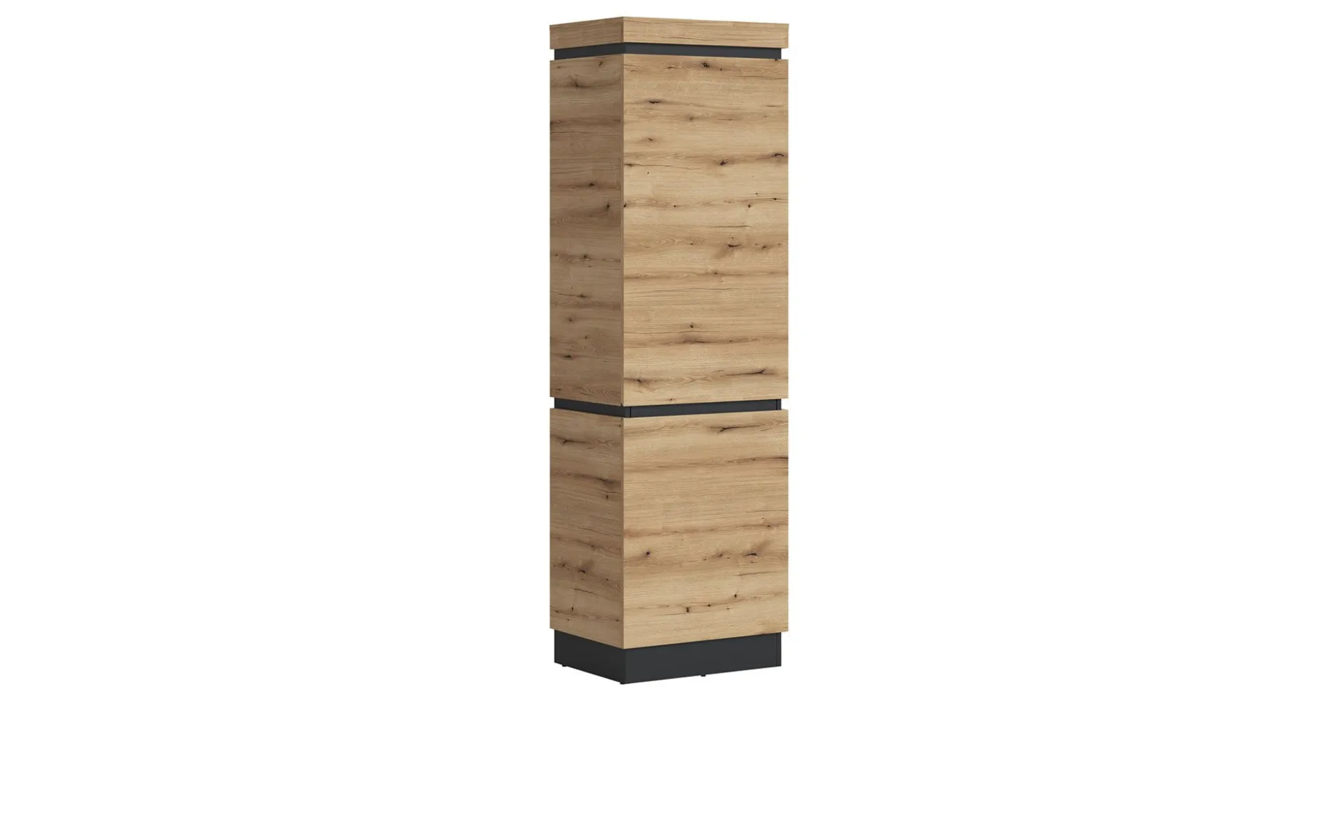 Garderobenschrank Colditz