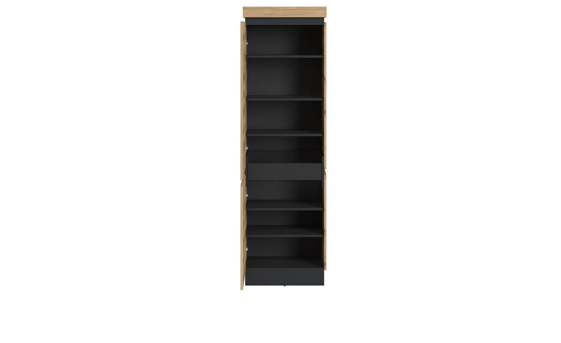 Garderobenschrank Colditz