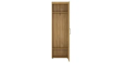 Garderobenschrank Coswig