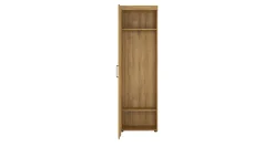 Garderobenschrank Coswig