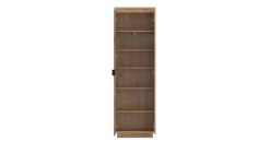 Garderobenschrank Delaware