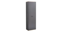 Garderobenschrank Franka
