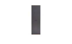 Garderobenschrank Franka