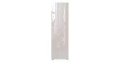 Garderobenschrank Glarus