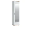 Garderobenschrank Halver