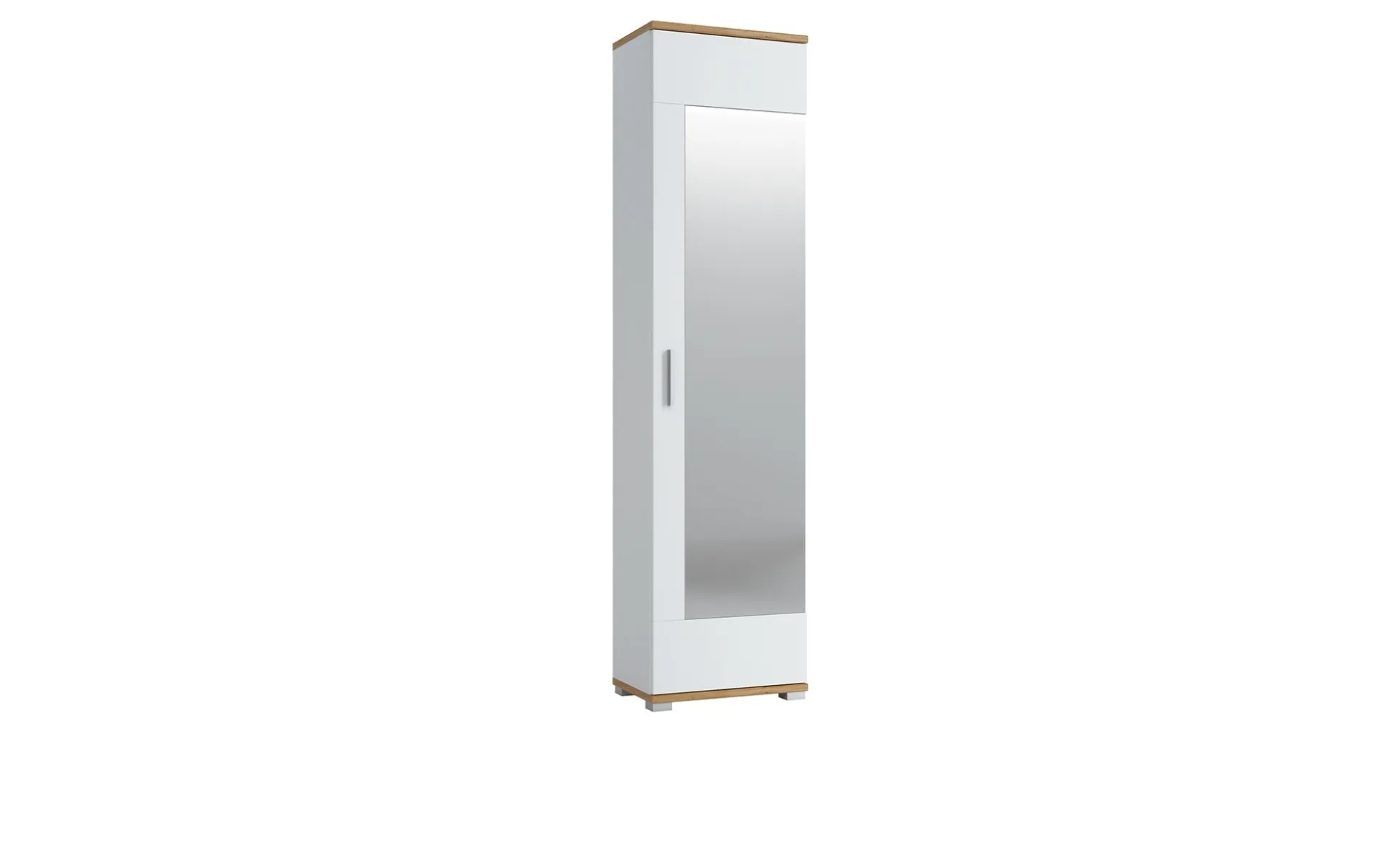 Garderobenschrank Halver