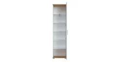 Garderobenschrank Halver